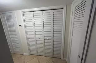 1811 Jefferson St, Hollywood, FL 33020 - Photo 16