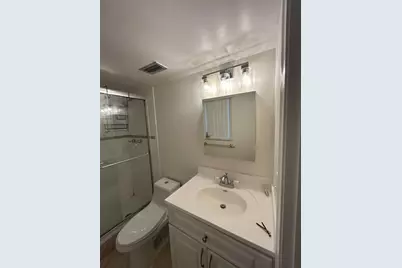 1811  Jefferson St, Unit #810, Hollywood, FL 33020 - Photo 14