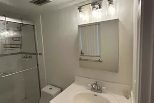 1811 Jefferson St, Hollywood, FL 33020 - Photo 14