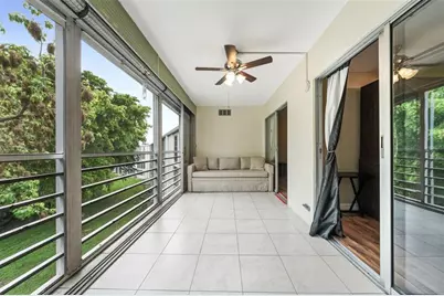 404  Richmond A, Unit #404, Deerfield Beach, FL 33442 - Photo 18