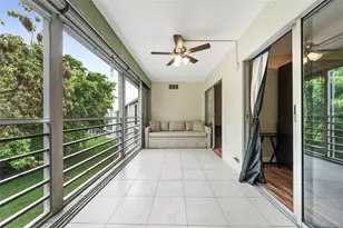 404 Richmond A, Deerfield Beach, FL 33442 - Photo 18