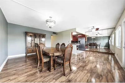 404  Richmond A, Unit #404, Deerfield Beach, FL 33442 - Photo 6