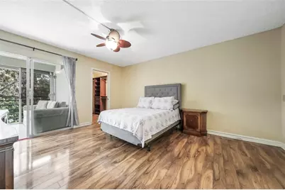 404  Richmond A, Unit #404, Deerfield Beach, FL 33442 - Photo 14