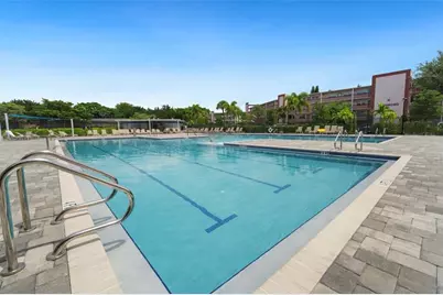 404  Richmond A, Unit #404, Deerfield Beach, FL 33442 - Photo 28