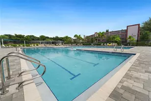 404 Richmond A, Deerfield Beach, FL 33442 - Photo 28