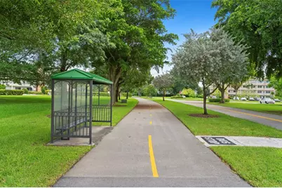 404  Richmond A, Unit #404, Deerfield Beach, FL 33442 - Photo 22