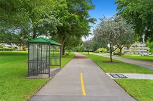 404 Richmond A, Deerfield Beach, FL 33442 - Photo 22