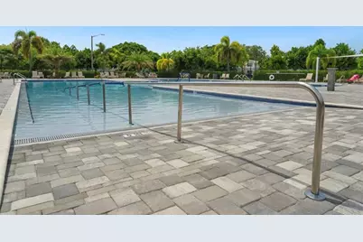 404  Richmond A, Unit #404, Deerfield Beach, FL 33442 - Photo 26