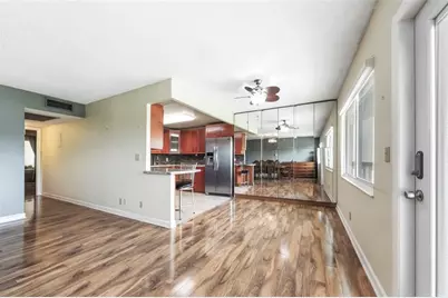 404  Richmond A, Unit #404, Deerfield Beach, FL 33442 - Photo 4