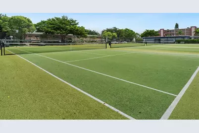 404  Richmond A, Unit #404, Deerfield Beach, FL 33442 - Photo 24