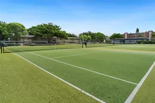 404 Richmond A, Deerfield Beach, FL 33442 - Photo 24