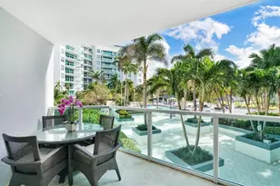 550 SE Mizner Blvd, Boca Raton, FL 33432 - Photo 18