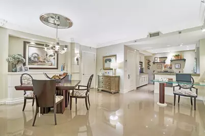 550 SE Mizner Blvd, Unit #B209, Boca Raton, FL 33432 - Photo 42