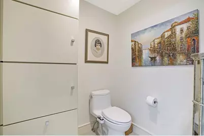 550 SE Mizner Blvd, Unit #B209, Boca Raton, FL 33432 - Photo 54