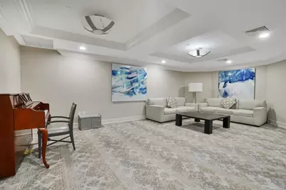 550 SE Mizner Blvd, Unit #B209, Boca Raton, FL 33432 - Photo 36