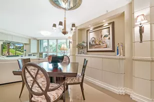 550 SE Mizner Blvd, Boca Raton, FL 33432 - Photo 6