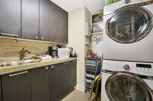 550 SE Mizner Blvd, Boca Raton, FL 33432 - Photo 56