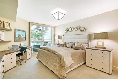 550 SE Mizner Blvd, Unit #B209, Boca Raton, FL 33432 - Photo 14