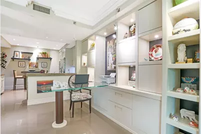 550 SE Mizner Blvd, Unit #B209, Boca Raton, FL 33432 - Photo 12