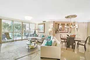 550 SE Mizner Blvd, Boca Raton, FL 33432 - Photo 4