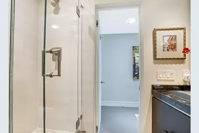 550 SE Mizner Blvd, Unit #B209, Boca Raton, FL 33432 - Photo 46