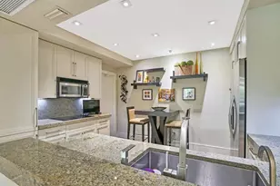 550 SE Mizner Blvd, Boca Raton, FL 33432 - Photo 40