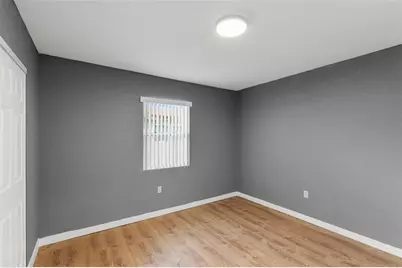 225 NW 12th Ct, Pompano Beach, FL 33060 - Photo 8