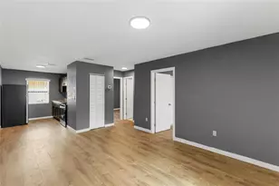 225 NW 12th Ct, Pompano Beach, FL 33060 - Photo 2