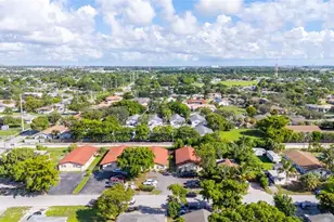 225 NW 12th Ct, Pompano Beach, FL 33060 - Photo 20