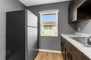 225 NW 12th Ct, Pompano Beach, FL 33060 - Photo 14