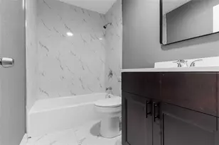 225 NW 12th Ct, Pompano Beach, FL 33060 - Photo 10