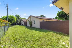 225 NW 12th Ct, Pompano Beach, FL 33060 - Photo 18