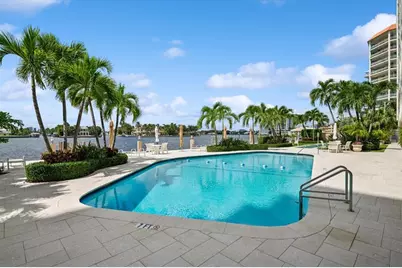 215 N Birch, Unit #8C, Fort Lauderdale, FL 33304 - Photo 20