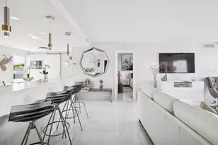 215 N Birch Unit, Fort Lauderdale, FL 33304 - Photo 2