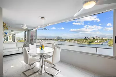 215 N Birch, Unit #8C, Fort Lauderdale, FL 33304 - Photo 10