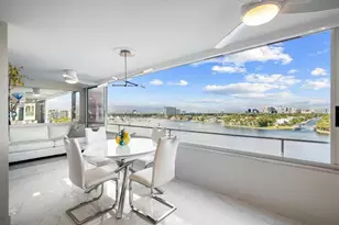 215 N Birch Unit, Fort Lauderdale, FL 33304 - Photo 10