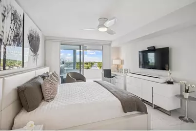 215 N Birch, Unit #8C, Fort Lauderdale, FL 33304 - Photo 14