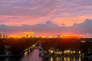 215 N Birch Unit, Fort Lauderdale, FL 33304 - Photo 22