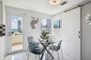 215 N Birch Unit, Fort Lauderdale, FL 33304 - Photo 4