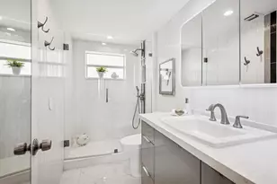 215 N Birch Unit, Fort Lauderdale, FL 33304 - Photo 16