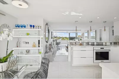 215 N Birch, Unit #8C, Fort Lauderdale, FL 33304 - Photo 6