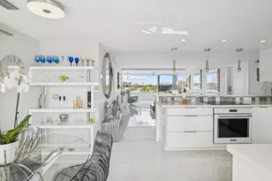 215 N Birch Unit, Fort Lauderdale, FL 33304 - Photo 6