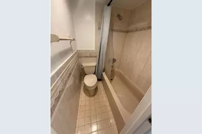 1410 S Federal Hwy, Unit #303, Lake Worth Beach, FL 33460 - Photo 12