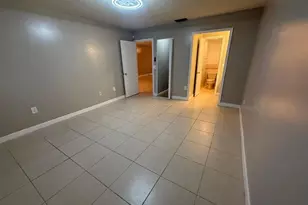 1410 S Federal Hwy, Lake Worth Beach, FL 33460 - Photo 10