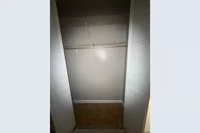 1410 S Federal Hwy, Unit #303, Lake Worth Beach, FL 33460 - Photo 14