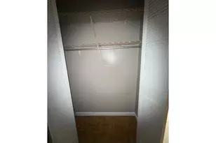 1410 S Federal Hwy, Lake Worth Beach, FL 33460 - Photo 14