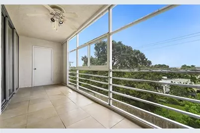 1410 S Federal Hwy, Unit #303, Lake Worth Beach, FL 33460 - Photo 16