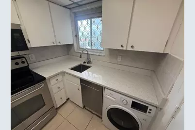 1410 S Federal Hwy, Unit #303, Lake Worth Beach, FL 33460 - Photo 8