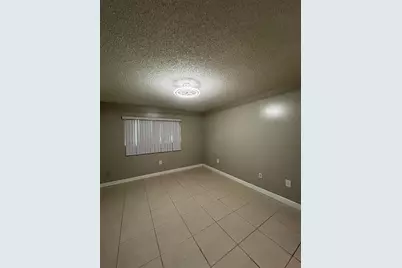 1410 S Federal Hwy, Unit #303, Lake Worth Beach, FL 33460 - Photo 6