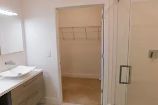 4381 NW 9th St., Plantation, FL 33317 - Photo 26